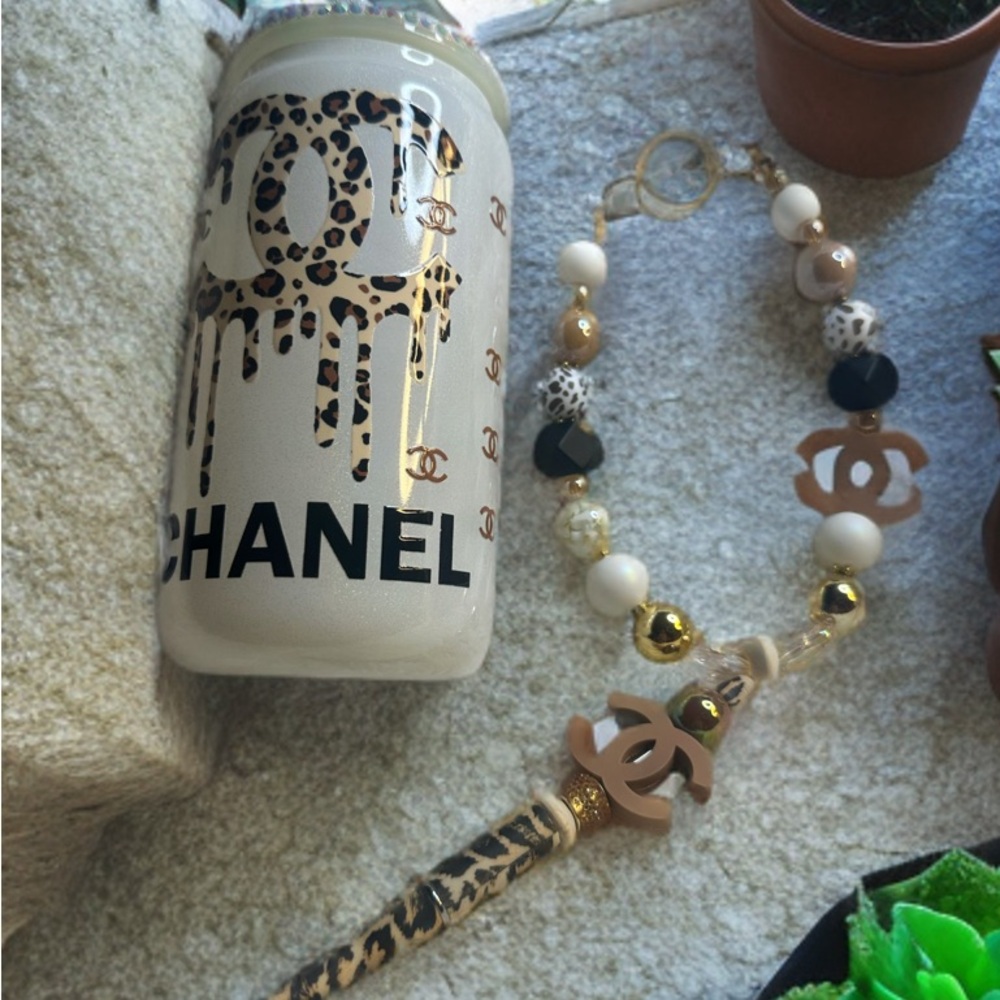 Set of 3